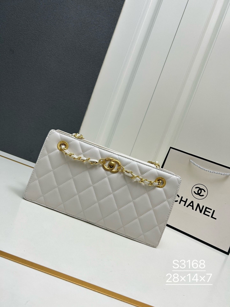 Ch**el wallet purse